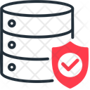 پیش‌نمایش فایل database-protection-14467293 از پک کسب و کار