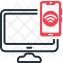 پیش‌نمایش فایل device-connectivity-14467294 از پک کسب و کار