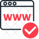 پیش‌نمایش فایل domain-registration-14467296 از پک کسب و کار