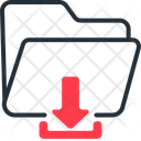 پیش‌نمایش فایل download-file-14467297 از پک کسب و کار