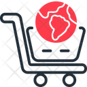 پیش‌نمایش فایل e-commerce-14467300 از پک کسب و کار