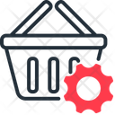 پیش‌نمایش فایل e-commerce-service-14467299 از پک کسب و کار
