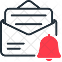 پیش‌نمایش فایل email-alert-14467303 از پک کسب و کار