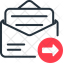 پیش‌نمایش فایل email-send-14467305 از پک کسب و کار