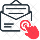 پیش‌نمایش فایل email-subscription-14467306 از پک کسب و کار