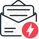 پیش‌نمایش فایل fast-message-14467308 از پک کسب و کار