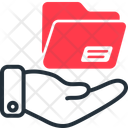 پیش‌نمایش فایل file-sharing-14467312 از پک کسب و کار
