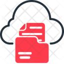 پیش‌نمایش فایل file-storage-14467313 از پک کسب و کار