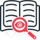 پیش‌نمایش فایل find-content-14467316 از پک کسب و کار