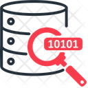 پیش‌نمایش فایل find-data-14467317 از پک کسب و کار