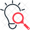 پیش‌نمایش فایل find-solution-14467318 از پک کسب و کار