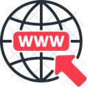 پیش‌نمایش فایل find-web-address-14467319 از پک کسب و کار
