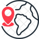 پیش‌نمایش فایل global-location-14467323 از پک کسب و کار