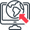 پیش‌نمایش فایل internet-browsing-14467332 از پک کسب و کار