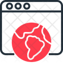پیش‌نمایش فایل internet-browsing-14467333 از پک کسب و کار