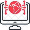پیش‌نمایش فایل internet-connectivity-14467334 از پک کسب و کار