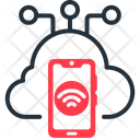 پیش‌نمایش فایل iot-14467335 از پک کسب و کار