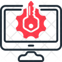 آیکن