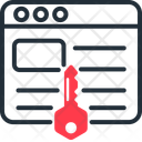 آیکن