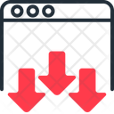 آیکن