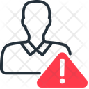 پیش‌نمایش فایل account-alert-14467194 از پک کسب و کار
