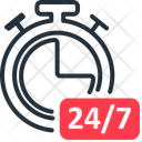پیش‌نمایش فایل all-day-service-14467198 از پک کسب و کار