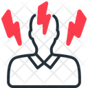 پیش‌نمایش فایل angry-boss-14467199 از پک کسب و کار