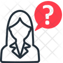 پیش‌نمایش فایل ask-question-14467200 از پک کسب و کار