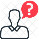 پیش‌نمایش فایل ask-question-14467201 از پک کسب و کار