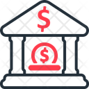 پیش‌نمایش فایل bank-deposit-14467203 از پک کسب و کار