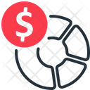 پیش‌نمایش فایل budget-planning-14467206 از پک کسب و کار