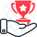 پیش‌نمایش فایل business-achievement-14467208 از پک کسب و کار