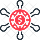 پیش‌نمایش فایل business-expand-network-14467210 از پک کسب و کار