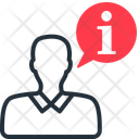 پیش‌نمایش فایل business-instruction-14467213 از پک کسب و کار
