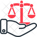 پیش‌نمایش فایل business-legal-judgment-14467114 از پک کسب و کار