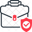 پیش‌نمایش فایل business-security-14467116 از پک کسب و کار