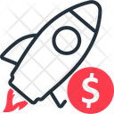 پیش‌نمایش فایل business-start-14467118 از پک کسب و کار