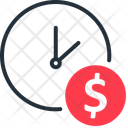 پیش‌نمایش فایل business-time-14467119 از پک کسب و کار