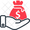 پیش‌نمایش فایل capital-14467120 از پک کسب و کار