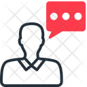پیش‌نمایش فایل consultant-14467122 از پک کسب و کار