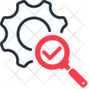 پیش‌نمایش فایل correction-14467123 از پک کسب و کار