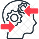 پیش‌نمایش فایل decision-making-process-14467125 از پک کسب و کار