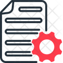 پیش‌نمایش فایل document-settings-14467127 از پک کسب و کار