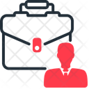 پیش‌نمایش فایل employability-14467131 از پک کسب و کار