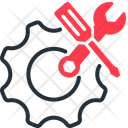 پیش‌نمایش فایل engineering-14467136 از پک کسب و کار