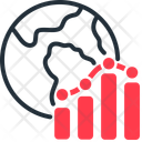 پیش‌نمایش فایل global-report-14467139 از پک کسب و کار