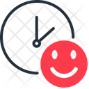 پیش‌نمایش فایل happy-time-14467140 از پک کسب و کار