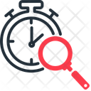 پیش‌نمایش فایل history-search-14467141 از پک کسب و کار