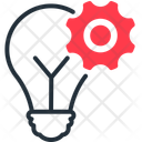 پیش‌نمایش فایل idea-development-14467142 از پک کسب و کار