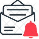 پیش‌نمایش فایل mail-notification-14467155 از پک کسب و کار
